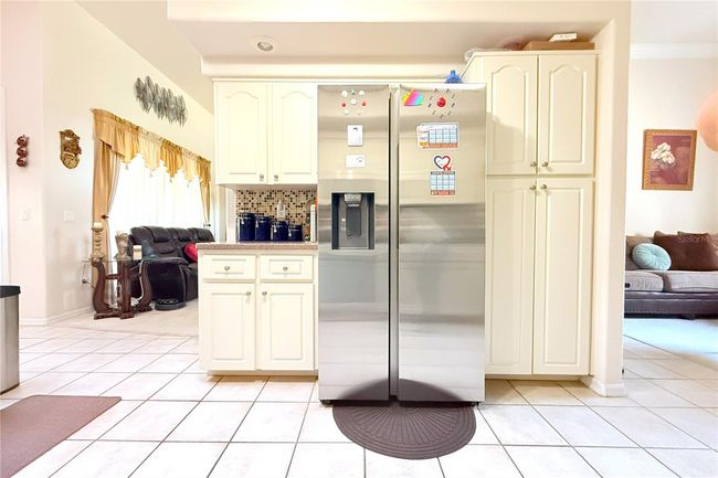 63 Forest Wood Ct, House other with 4 bedrooms, 3 bathrooms and null parking in SPRING HILL FL | Image 16