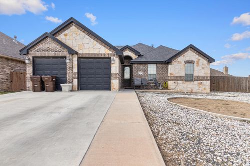 1213 Stonefield Dr, Midland, TX, 79705-2366 | Card Image