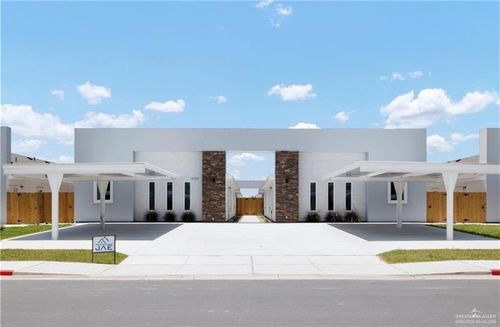 1-5709 Northwestern Ave, McAllen, TX, 78504 | Card Image