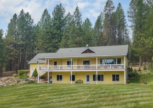 720 W Fender Rd, Colbert, WA, 99005-8534 | Card Image