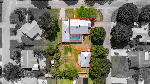 1616 20th St Sw, VERO BEACH, FL, 32962-6829 | Card Image