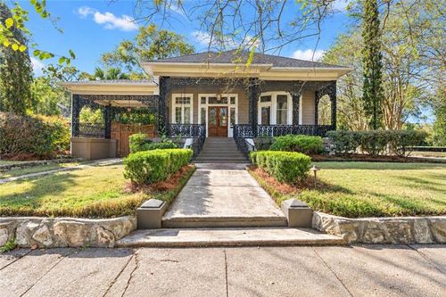 61 N Ann Street, Mobile, AL, 36604 | Card Image