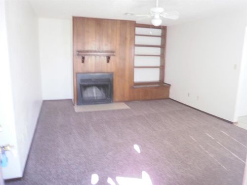 apt-b-304 Chalmette Dr, Norman, OK, 73071-2849 | Card Image