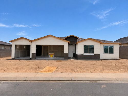 1021 N 20 W, La Verkin, UT, 84745-5064 | Card Image