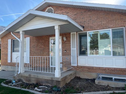 13-903 E 1140 S, Ogden, UT, 84404-6448 | Card Image