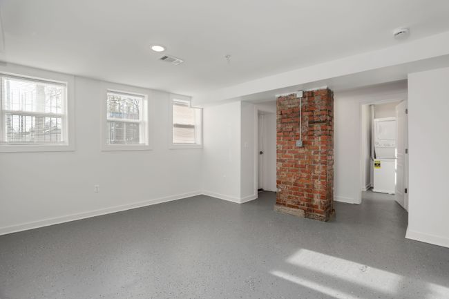 3 - 799 E Grand Blvd, Condo with 1 bedrooms, 1 bathrooms and null parking in Detroit MI | Image 7