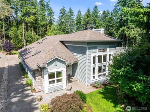 5636 W Old Stump Dr Nw, Gig Harbor, WA, 98332-7841 | Card Image