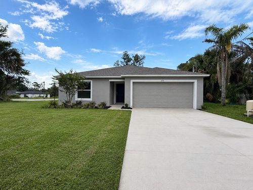 1691 2nd Ave, Deland, FL, 32724-1630 | Card Image