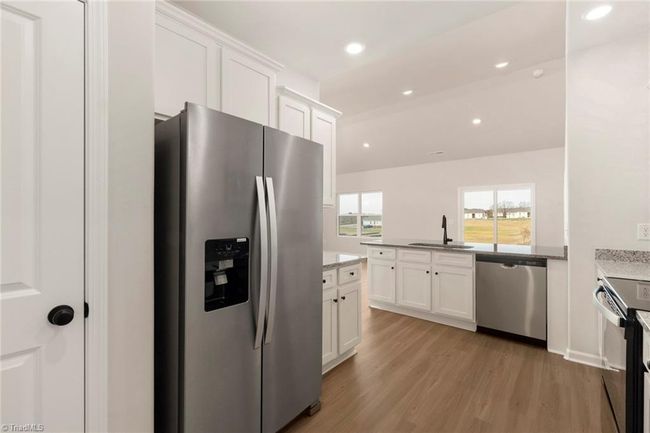119 Courtland Dr, House other with 3 bedrooms, 2 bathrooms and null parking in King NC | Image 12