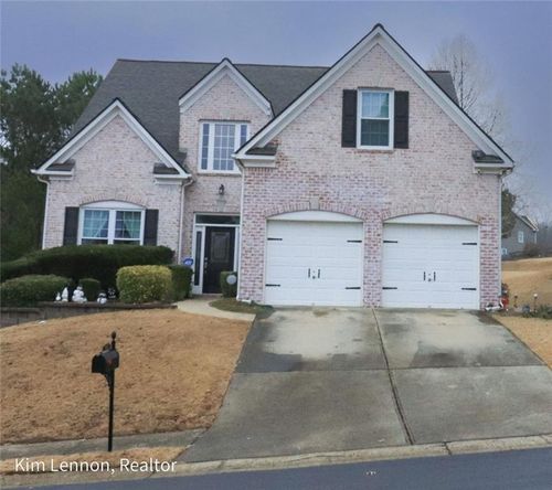 335 Springs Crossing, Canton, GA, 30114 | Card Image