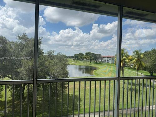 apt-409d-13450 Sw 3rd St, Pembroke Pines, FL, 33027-1641 | Card Image