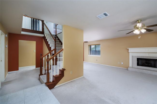 24046 Spring Briar Ln, House other with 4 bedrooms, 3 bathrooms and 2 parking in Spring TX | Image 4