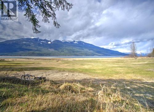 Lot 9 Bayview Rd, Nakusp, BC, V0G | Card Image