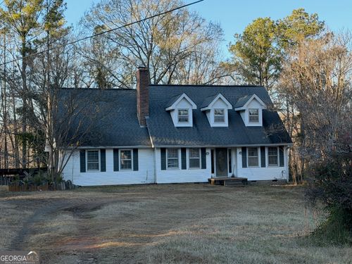 710 Armstrong Mill Rd, Franklin, GA, 30217-3743 | Card Image