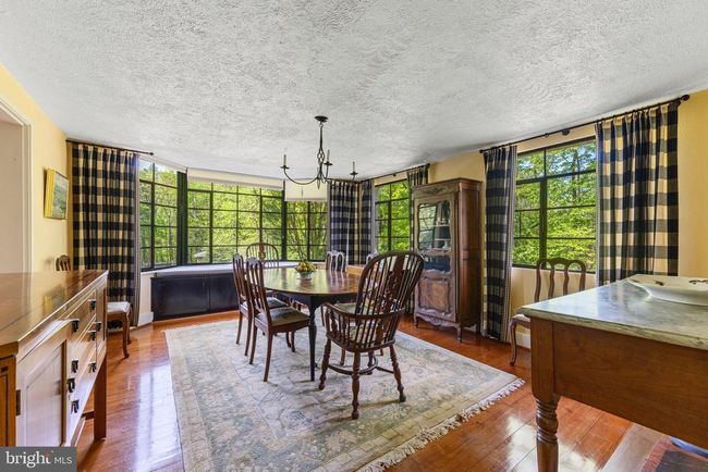10127 Little Skyline Dr, House other with 4 bedrooms, 4 bathrooms and null parking in Orange VA | Image 12