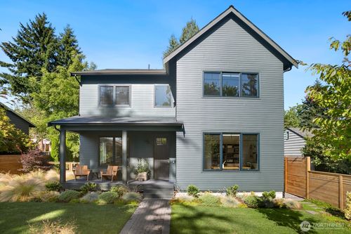 10419 41st Ave Sw, Seattle, WA, 98146-1112 | Card Image