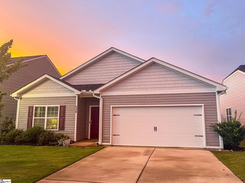 224 Heathrow Way, Lexington, SC, 29073-9019 | Card Image