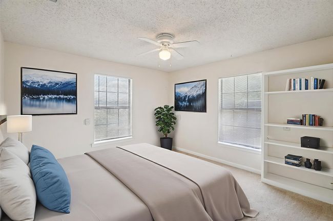 1 of 3, 2nd floor bedrooms Virtually Staged | Image 28
