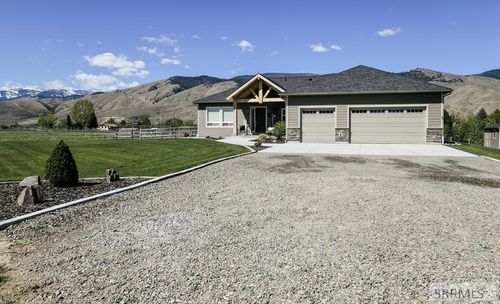 21 Upper Big Flat Ln, Carmen, ID, 83462-4900 | Card Image