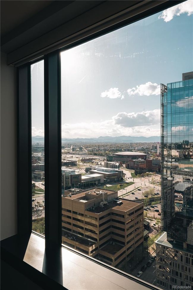 UNIT-1820 - 1133 14 Th St, Condo with 2 bedrooms, 3 bathrooms and 2 parking in Denver CO | Image 5