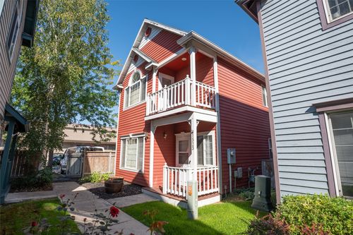 1323 Bridgecourt Way, Missoula, MT, 59801 | Card Image