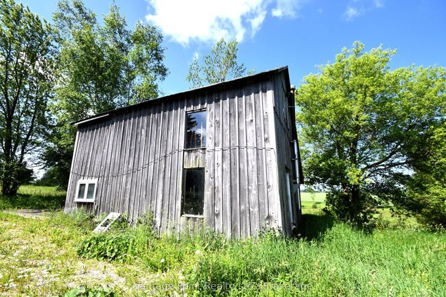 605303 Sideroad 13 A, Home with 0 bedrooms, 0 bathrooms and null parking in Grey Highlands ON | Image 17