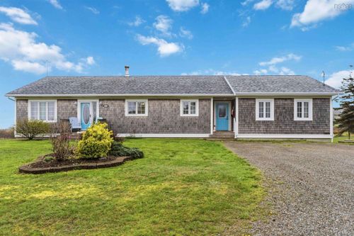 63 Chemin Dixon Road, Grosses Coques, NS, B0W1M0 | Card Image