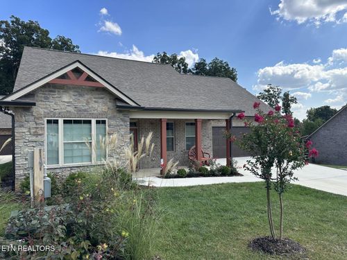 1617 Mountain Dr, Lenoir City, TN, 37772 | Card Image