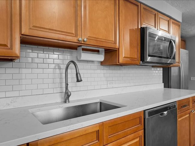 2706 Pioneer Ave, House other with 5 bedrooms, 2 bathrooms and 2 parking in Brookline PA | Image 14