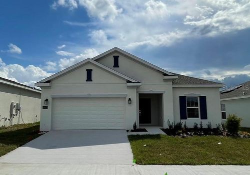 660 Tanaro Ln, HAINES CITY, FL, 33844-7769 | Card Image
