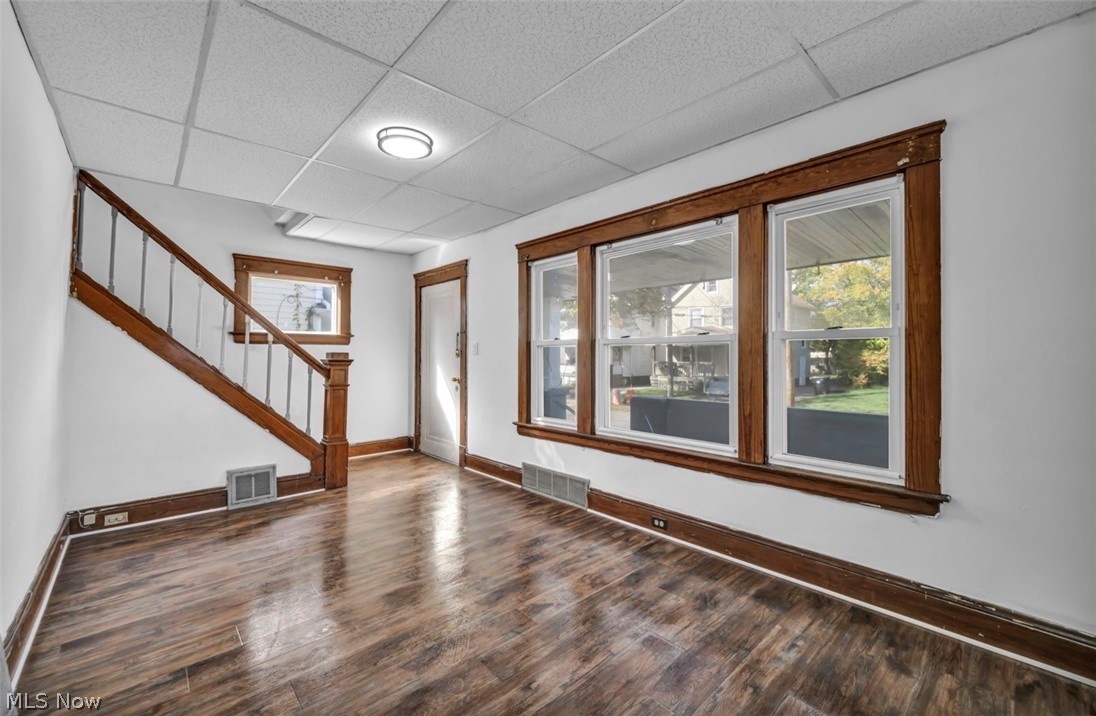 Residential in Cleveland 4