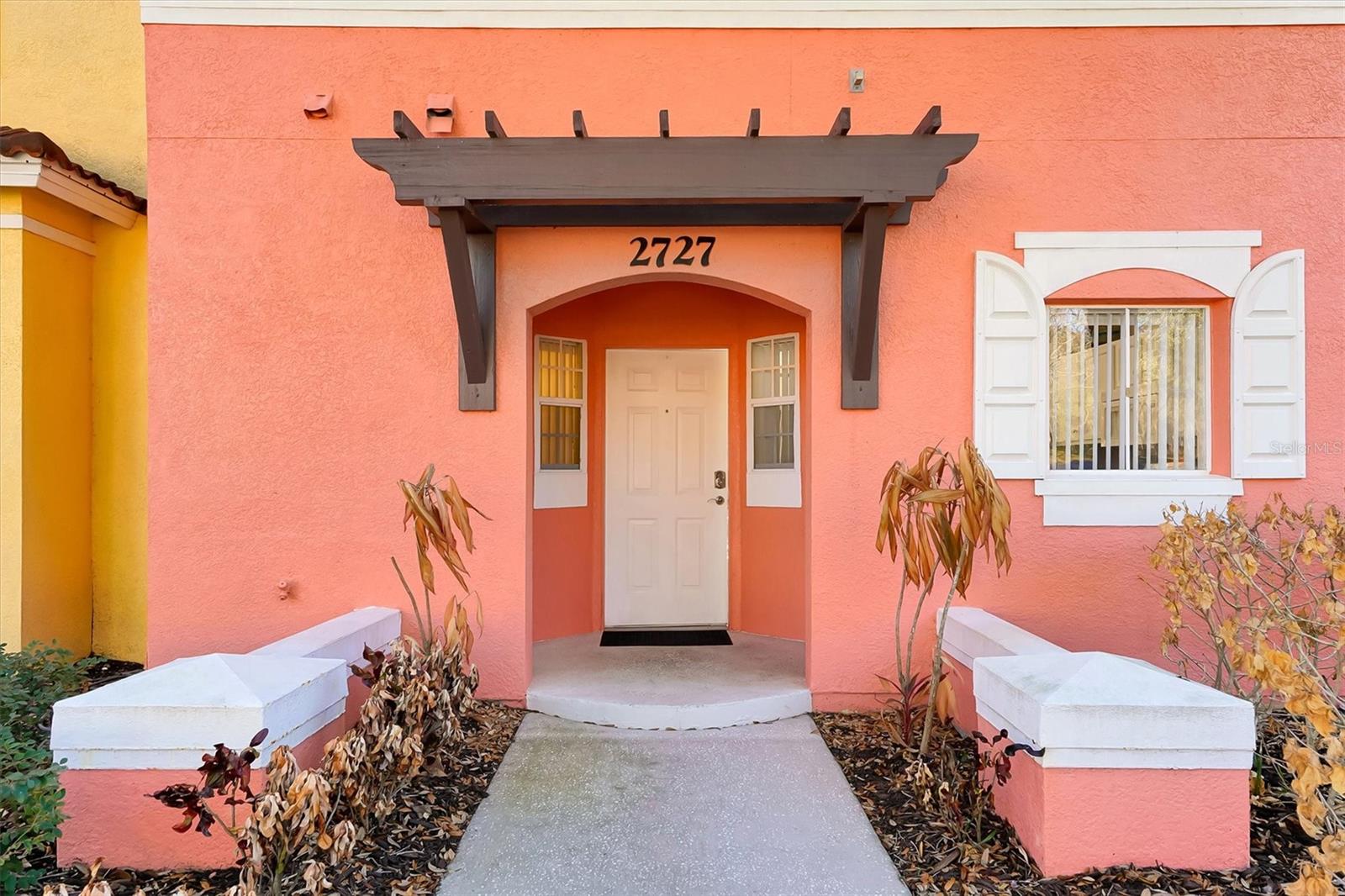 Residential in KISSIMMEE 2