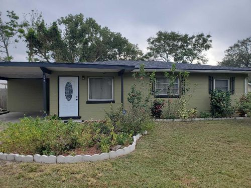 108 5th Jpv Street, WINTER HAVEN, FL, 33880 | Card Image