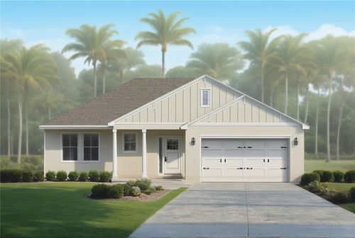 8528 Capilla St, Sebring, FL, 33872 | Card Image