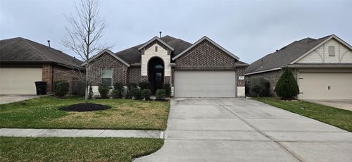3111 Zachary Bay Ln, Dickinson, TX, 77539-1929 | Card Image