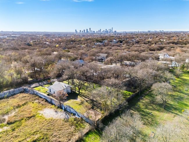 5608 Hudson St, Home with 0 bedrooms, 0 bathrooms and null parking in Austin TX | Image 22