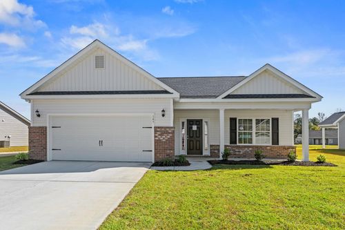 944 Woodside Dr., Conway, SC, 29526 | Card Image