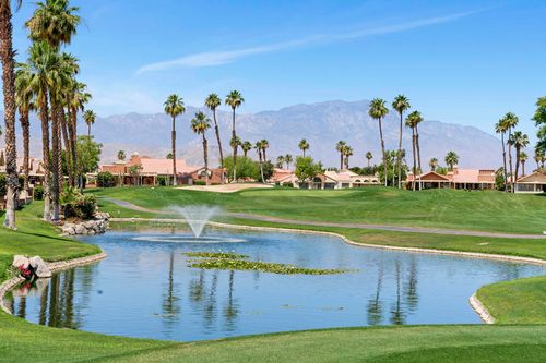76804 Kybar Rd, Palm Desert, CA, 92211-0940 | Card Image