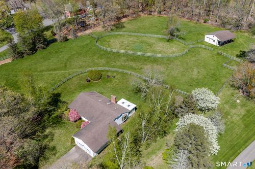 123 Mine Hill Rd, New Milford, CT, 06776-3903 | Card Image