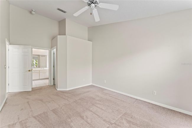 12335 Glenfield Ave, House other with 3 bedrooms, 2 bathrooms and null parking in TAMPA FL | Image 26