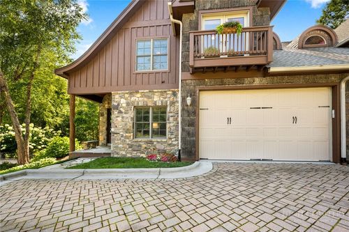 8-145 Mill Pond Manor Drive, Banner Elk, NC, 28604 | Card Image