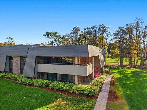 5-202-36750 Us Highway 19 N, PALM HARBOR, FL, 34684-1239 | Card Image