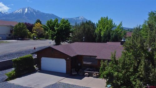 57 Cedar Dr, Paonia, CO, 81428-9605 | Card Image
