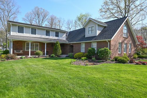 856 Oak Dr, Marion, OH, 43302-8468 | Card Image