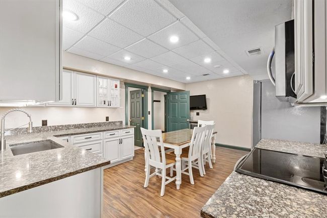 1308 Logan Rd, House other with 5 bedrooms, 4 bathrooms and 4 parking in Gibsonia PA | Image 33