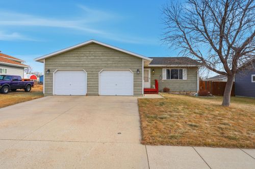 5062 Basswood Street, Rapid City, SD, 57703 | Card Image