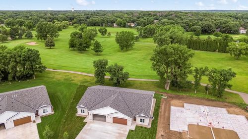 13874 Birdie Ln Se, Becker, MN, 55308-3200 | Card Image