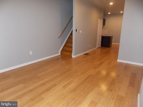 2331 N Colorado Street, PHILADELPHIA, PA, 19132 | Card Image