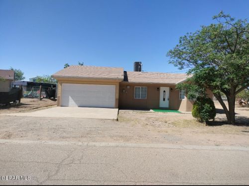 13250 Epione Circle Circle, San Elizario, TX, 79849 | Card Image