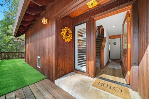 19740 Ponderosa Dr, Volcano, CA, 95689-9730 | Card Image